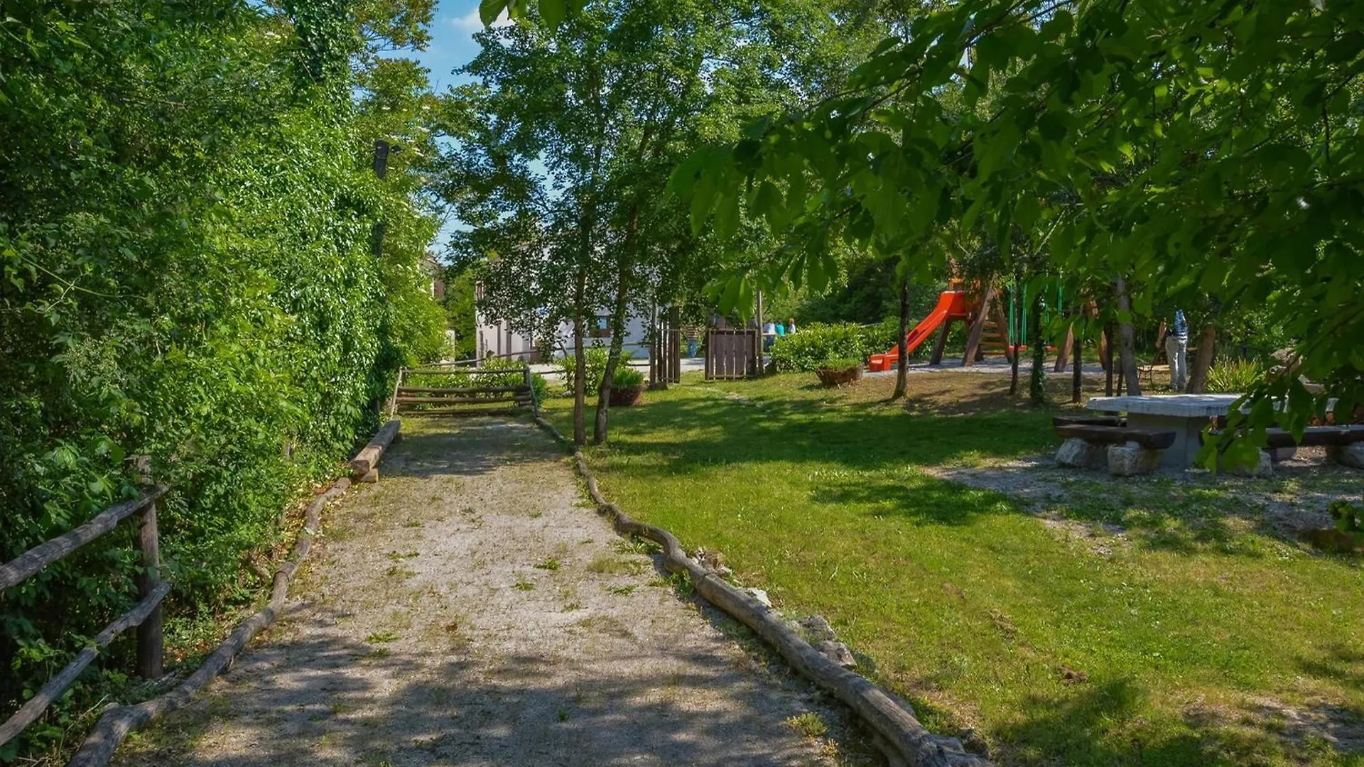 Feriehus Istrien Traditionelles Steinhaus 7 Kotli